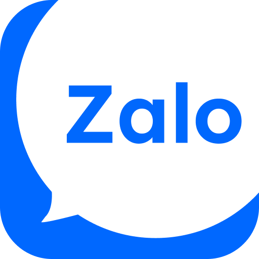 Zalo