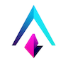 Logo AkiVN akivn.net