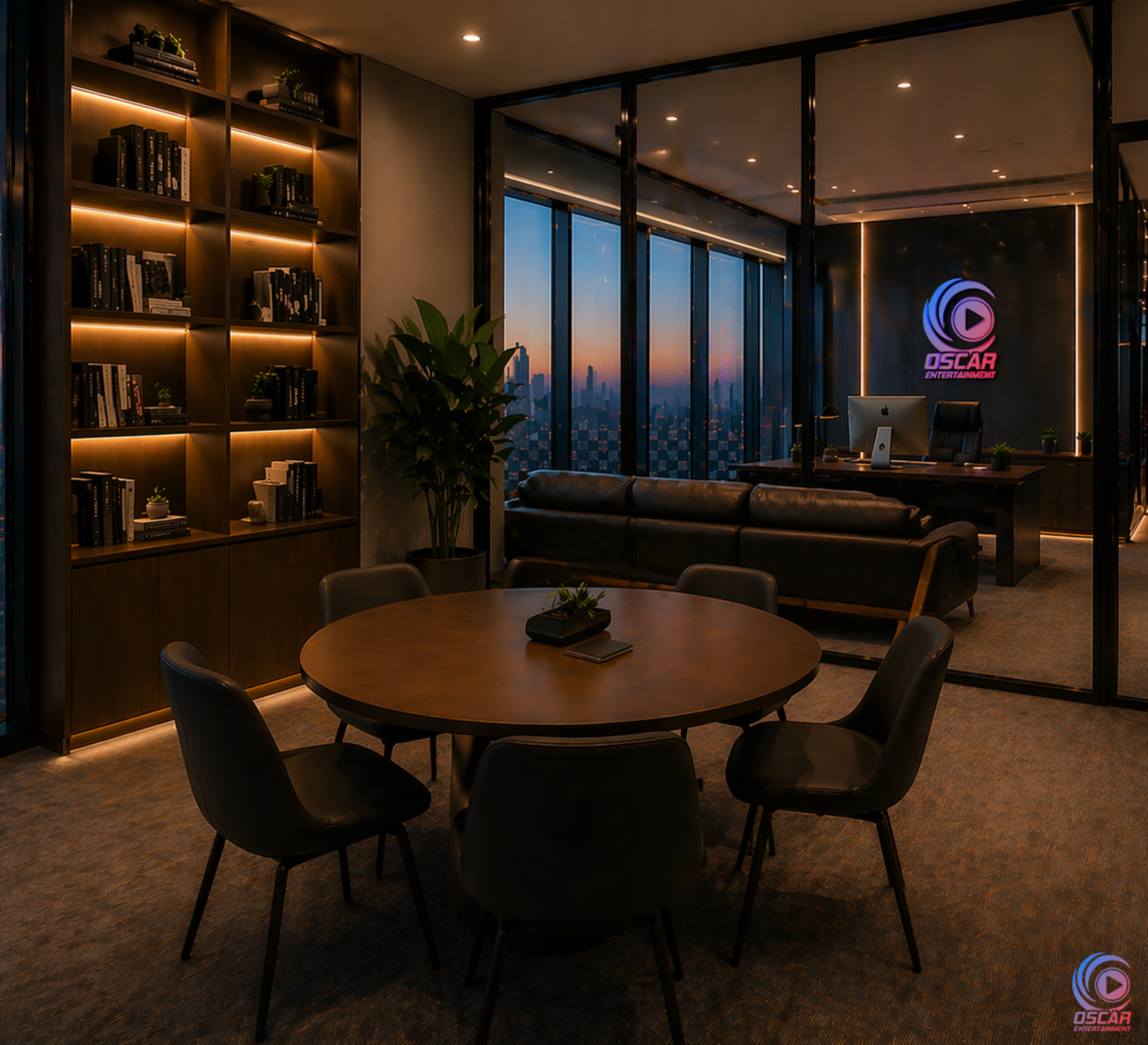 oscar-music-khong-gian-cafe